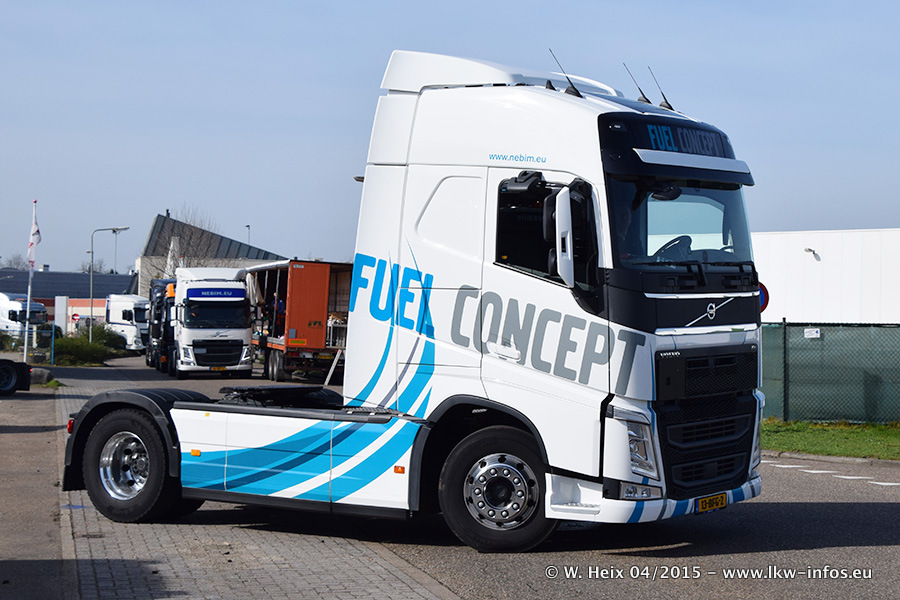 Truckrun Horst-20150412-Teil-1-1283.jpg